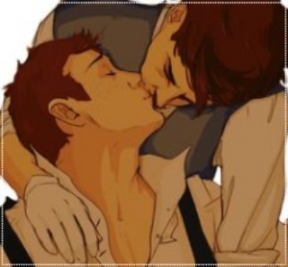  photo 326d29d3-e8e4-4b21-81a0-6b0efa93bed3_zpsnvobsesu.jpg