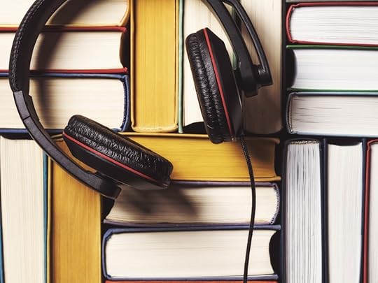 9 Bands Named After Books