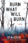 BookReviewBurnWhatWillBurn-010ff