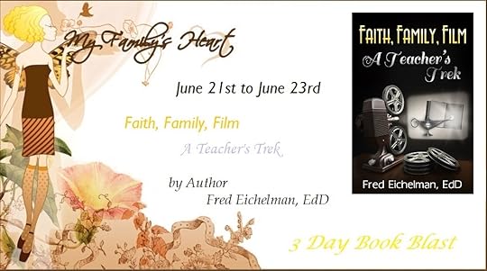 Faith-Family-Film - Banner