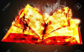 And the best part is, you can read by the light.