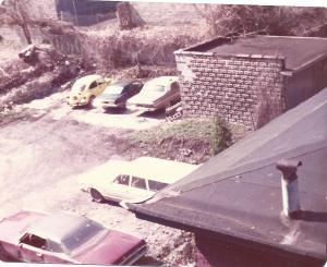 PARKING LOT1
