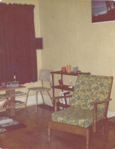 LIVING ROOM 01