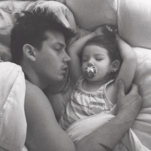 03fe7e016479f460472b8666b0600e82