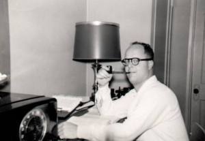 Ira 1959