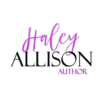 Haley Allison Logo