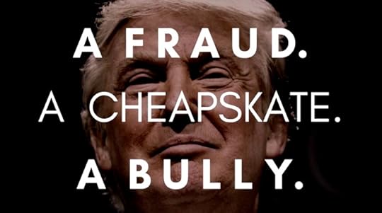 trump_fraud