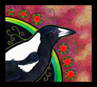  photo image_zpsqr438cjm.jpeg