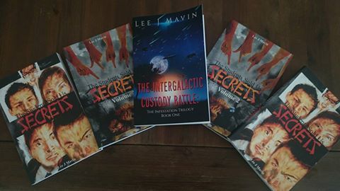 13450029_1156303494433449_3818972361632536437_n