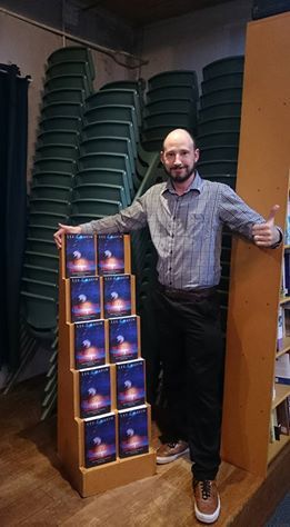 13428019_1001190649995594_8689276331895577112_n