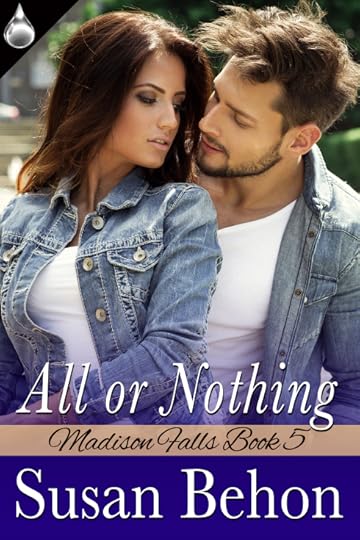 HRallornothing