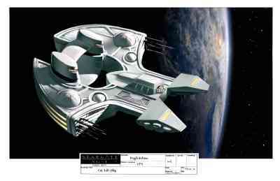 loki_ship02