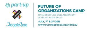 fooc2016