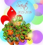 inside out little pot