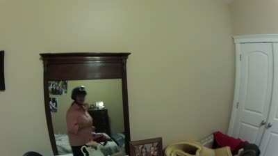GOPR0344