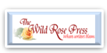 wild rose buy button
