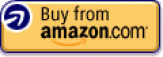 Amazon buy button yellow