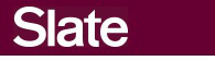 slate
