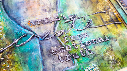 Mixed-Media-Alteration_scrapsaurus_zoey_donnadowney_3