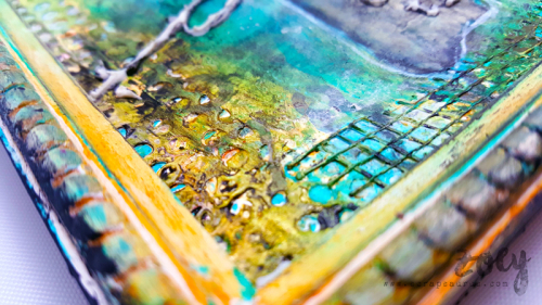 Mixed-Media-Alteration_scrapsaurus_zoey_donnadowney_4