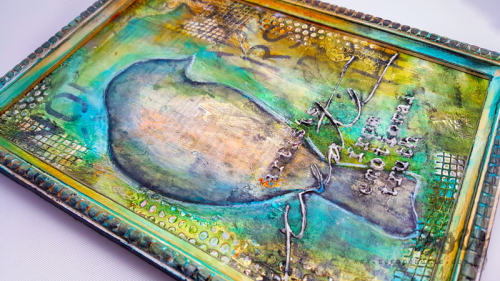 Mixed-Media-Alteration_scrapsaurus_zoey_donnadowney_6