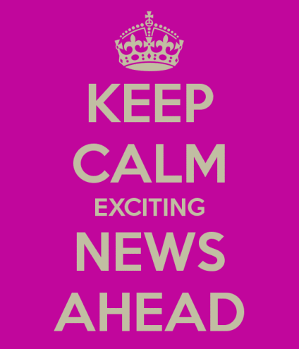 keep-calm-exciting-news-ahead[1]