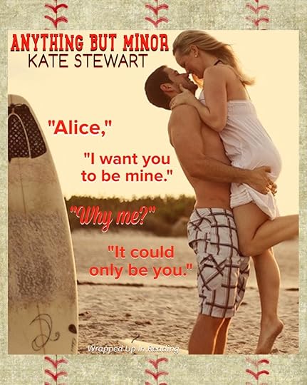 photo 368C0841-7DBC-49D6-AA48-321E21FFFAD2_zps2bajp0dr.jpg