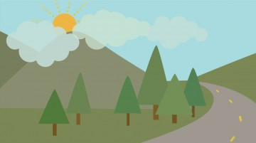 Screen Shot 2013-05-31 at 2.38.24 PM