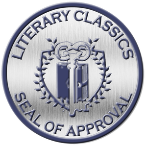 Given the Seal of Approval from Literary Classics