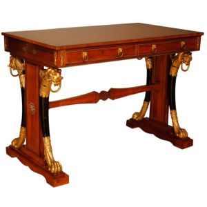 3f2d6d5a693742ecd2ef850e8192b69e