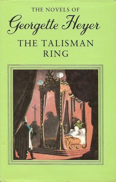 67bbfdae95268c648ca5903e441dd883