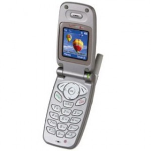 cell_phone_old