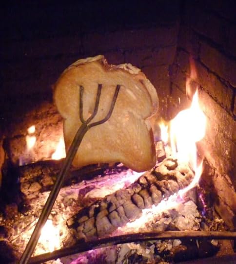 toasting-fork-e1427826270973