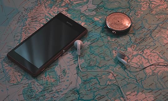 smartphone-1283012_1920