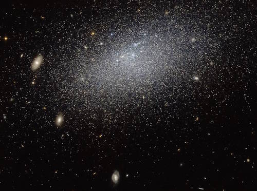 hubble_friday_06102016.jpg
