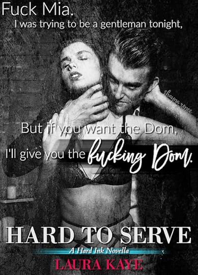 Domineering Lover Kisses His Sexy Submissive