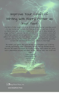 https://www.amazon.com/Writers-Guide-Harry-Potter/dp/1945561009/