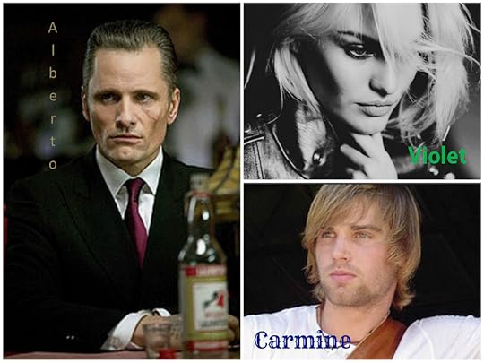  photo Where The Sun Hides 02.gif