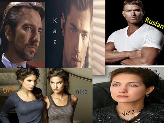  photo Where The Sun Hides 01.gif