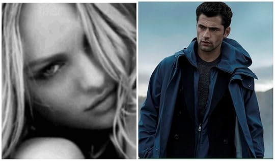  photo Where The Sun Hides 03.jpg