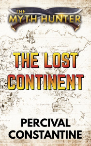 01 Lost Continent_ebook
