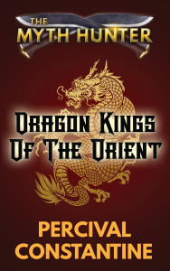 02 Dragon Kings of the Orient_ebook