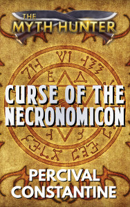 03 Curse of the Necronomicon_ebook