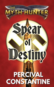 04 Spear of Destiny cover_ebook