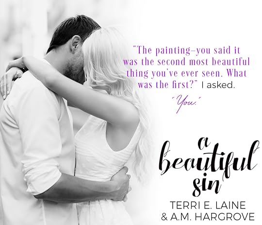 Image and video hosting by TinyPic