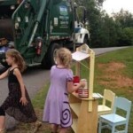 LemonadeStand