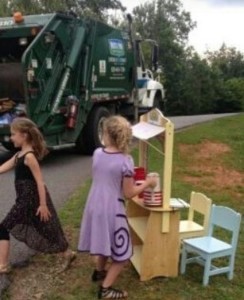 LemonadeStand