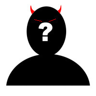 evil-character