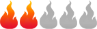 two-flames