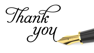 635961982204777825-1306133917_thank you